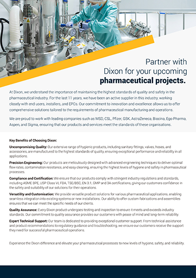 Pharmaceutical projects China