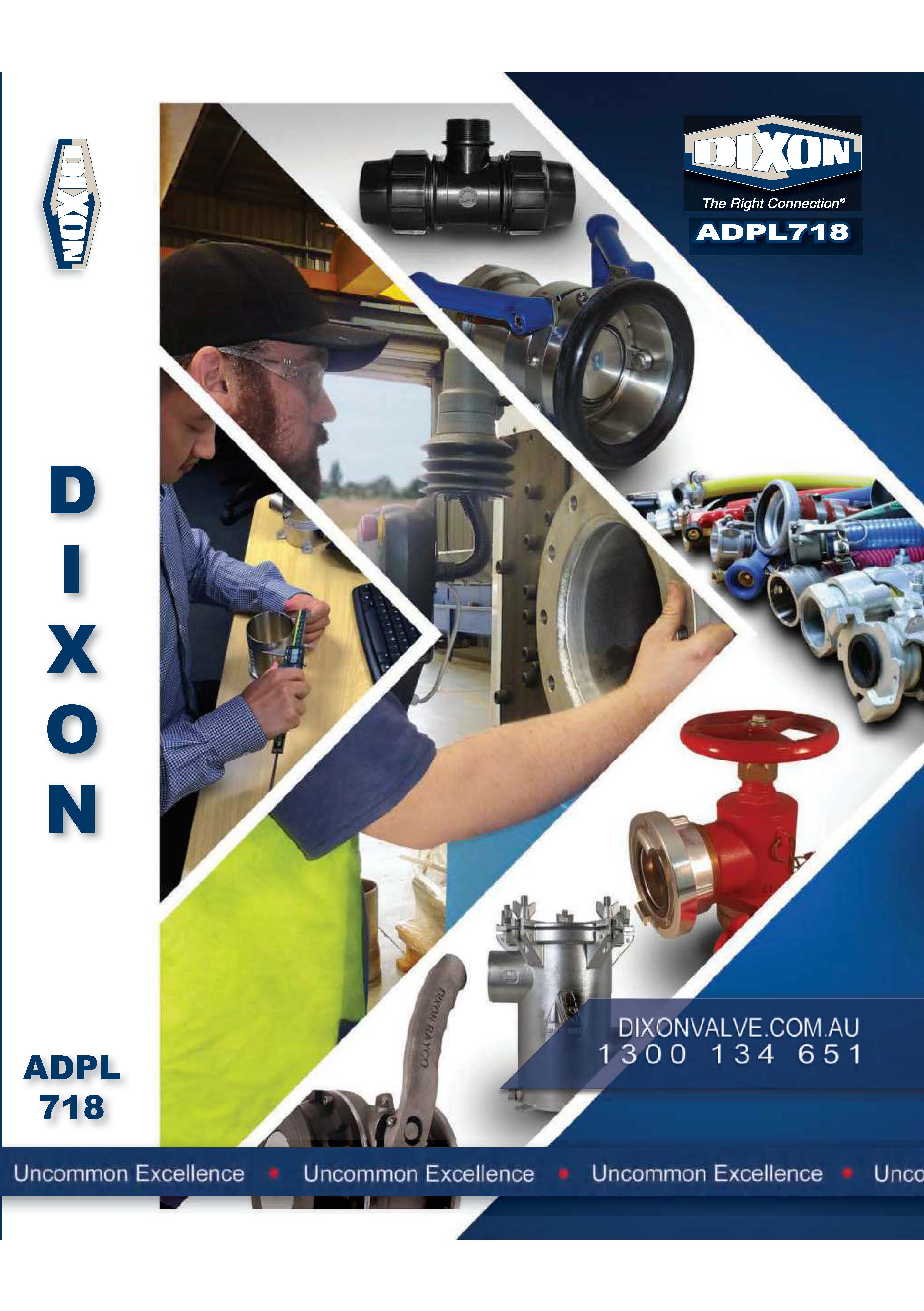 ADPL718