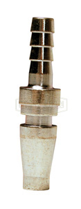 SHD-Series Schrader Pneumatic Standard Hose Barb Plug