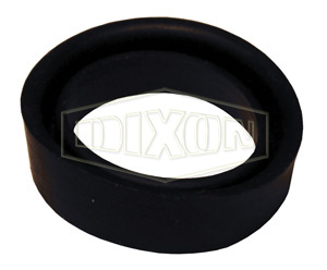 Dix-Lock™ N-Series Bowes Interchange Seal