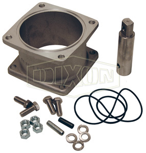 Fuel Delivery Repair Kit