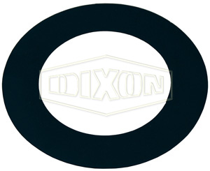 Flange Gasket