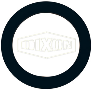 Coupling Gasket