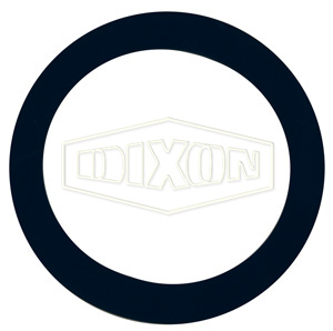 Coupling Gasket