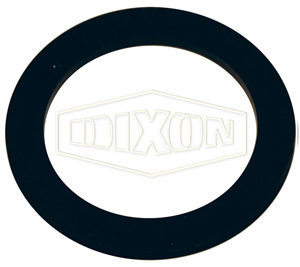 Coupling Gasket