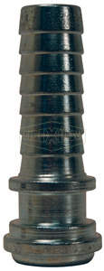 Ground Joint Air Hammer Stem