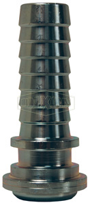 Boss™ Ground Joint Stem