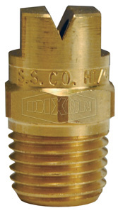Spray Soap Nozzle