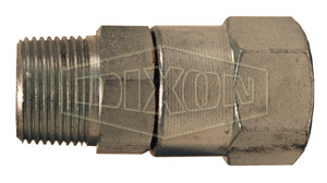 In-Line Swivel