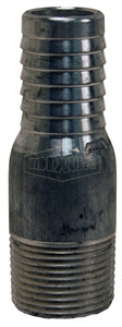 King™ Combination Nipple NPT Threaded