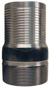 King™ Combination Nipple NPT Threaded