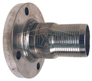 150# ASA Flanged King™ Combination Nipple