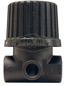 Series 1 FRL's Filter Element