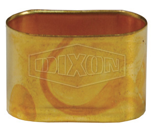 Oxy-Acetylene Ferrule