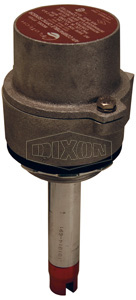 FloTech API Optic 5 Wire Overfill Detection System Overfill Sensor