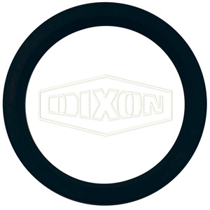 ANSI Split Flange- Series SF Gasket