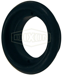 Surelock™ Seal