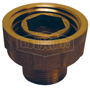 Ball Nozzle for Bulk Delivery Repair Kits/Parts
