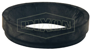 Air King™ 4-Lug Washer