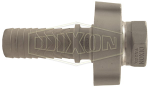 Boss™ Ground Joint Complete Female
