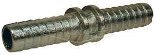 Boss™ Hose Mender