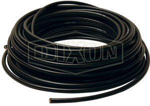 Conductor Cable