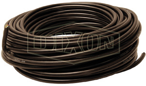 Conductor Cable