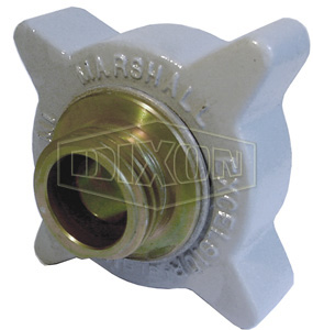 LP Gas Female Acme x Male Acme Adapter