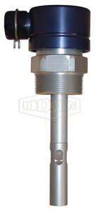 FloMAX Fuel Vent