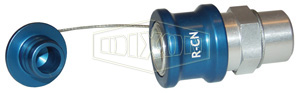 FloMAX R Series Coolant Nozzle