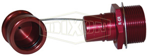 FloMAX R Series Engine Oil Receiver