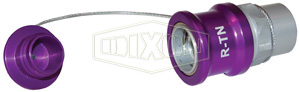 FloMAX R Series Transmission Fluid Nozzle