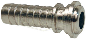 Boss™ Ground Joint Stem