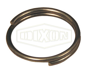 Pull Ring