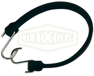 Stretch Strap
