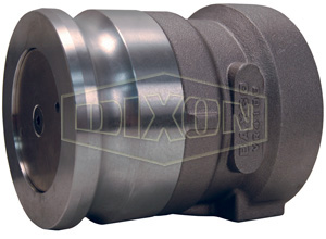 Vapor Return Valve Female Threaded