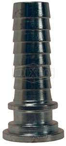 Boss™ Washer Seal Stem