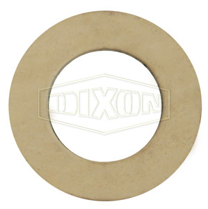 Boss™ Washer Seal Washer