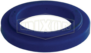 Food Grade Manifold Gasket