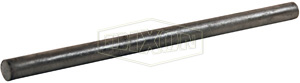 Type A Lever Assist Bar