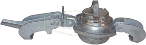 Type B Male Plug
