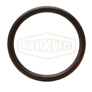 Type B Gasket