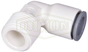 LIQUIfit™ Fixed Elbow