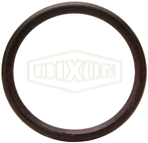 Type A Gasket