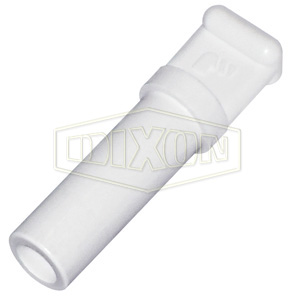 LIQUIfit™ Plug