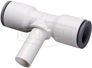 LIQUIfit™ Plug-in Tee