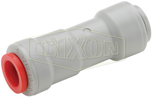 TrueSeal™ Check Valve