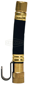 Spray Valve