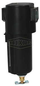 Wilkerson FRL's F16 Compact Airline Filter