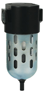 Wilkerson FRL's F26 Standard Airline Filter